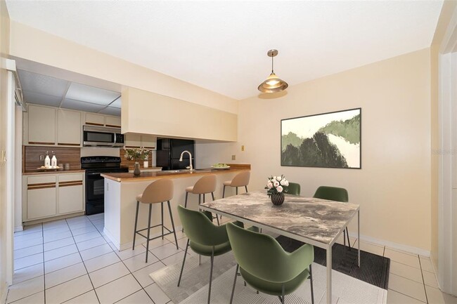 Building Photo - 5258 Coral Ct