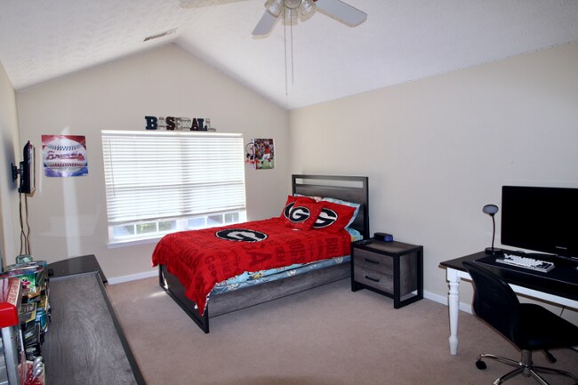Building Photo - 2946 Greyhawk Ln