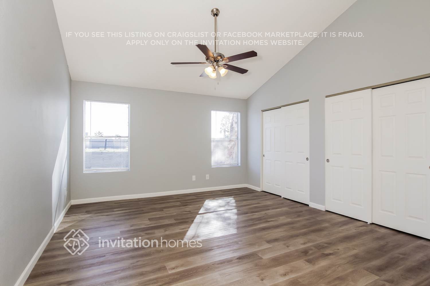 Building Photo - 4501 N 106th Dr