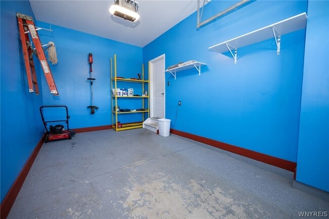 Building Photo - 4203 Arthur Ct
