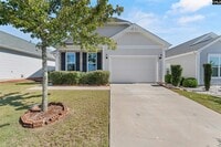 Building Photo - 1351 Montford Dr