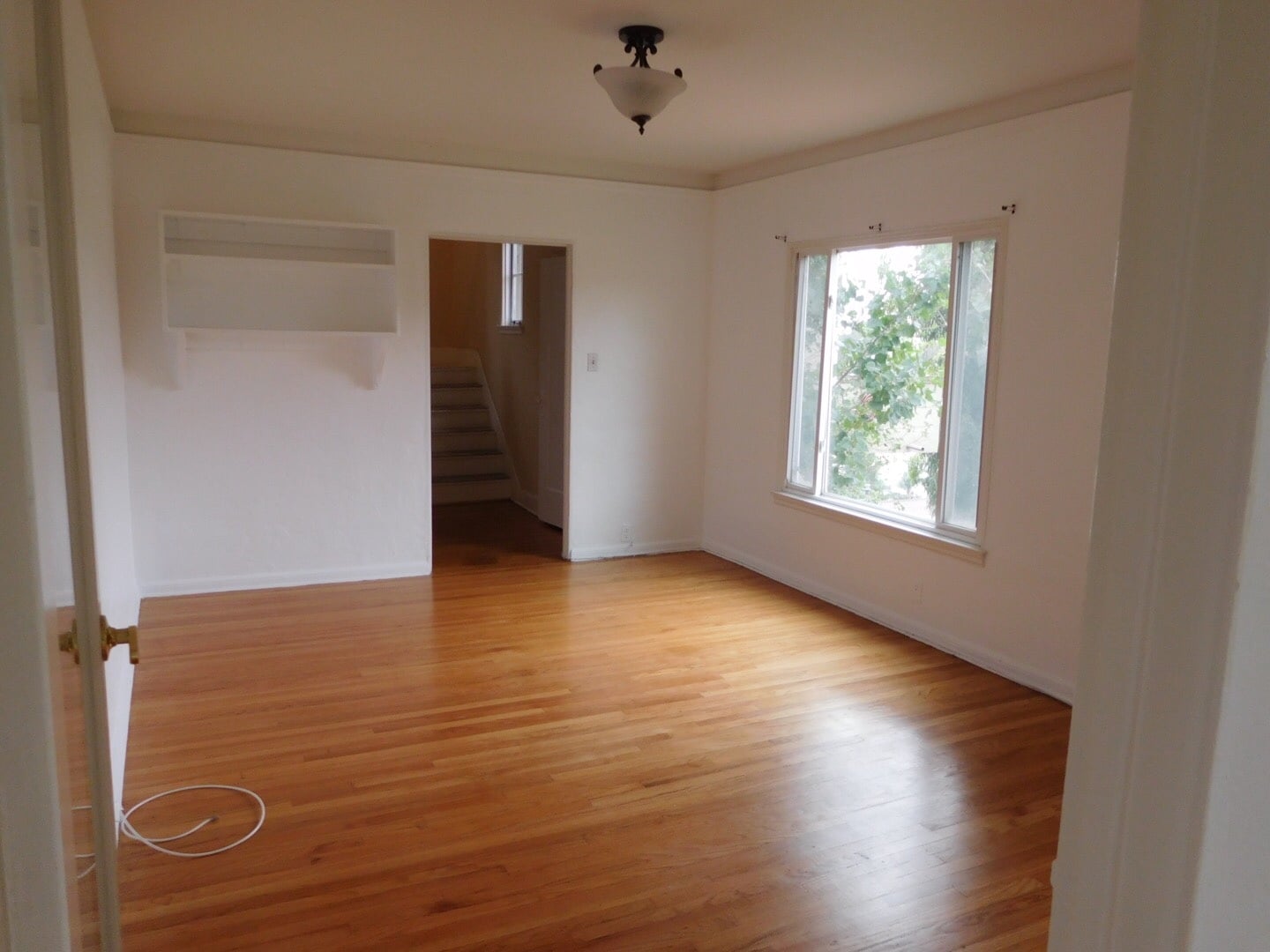 Building Photo - 1621 Silverwood Ter