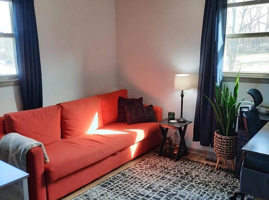 Building Photo - 609 Monte Carlo Dr