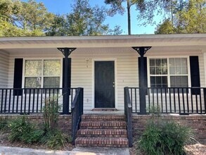 Building Photo - 2341 Garland Ct