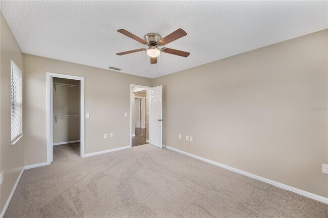 Building Photo - 5513 Karan Ct