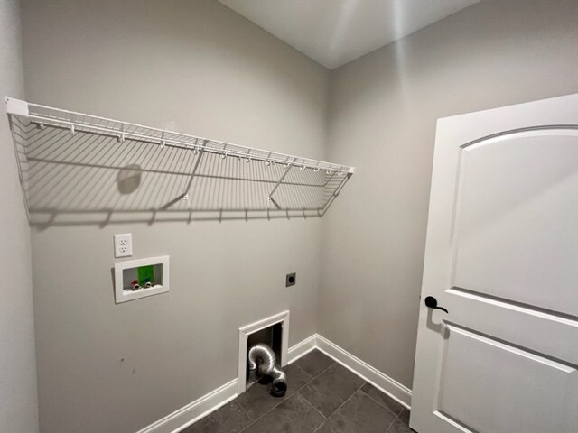 Building Photo - 2850 Windsor Trace Ct