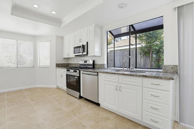 Building Photo - 7947 Calle Madrid