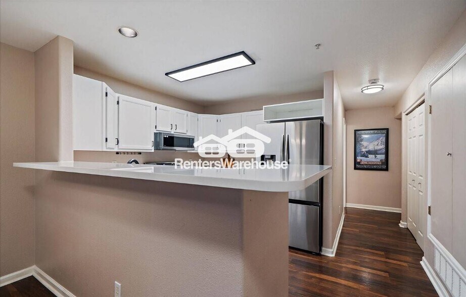 Building Photo - 12555 E Tennessee Cir