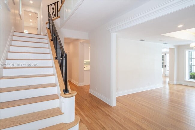 Building Photo - 1257 Mariola Ct