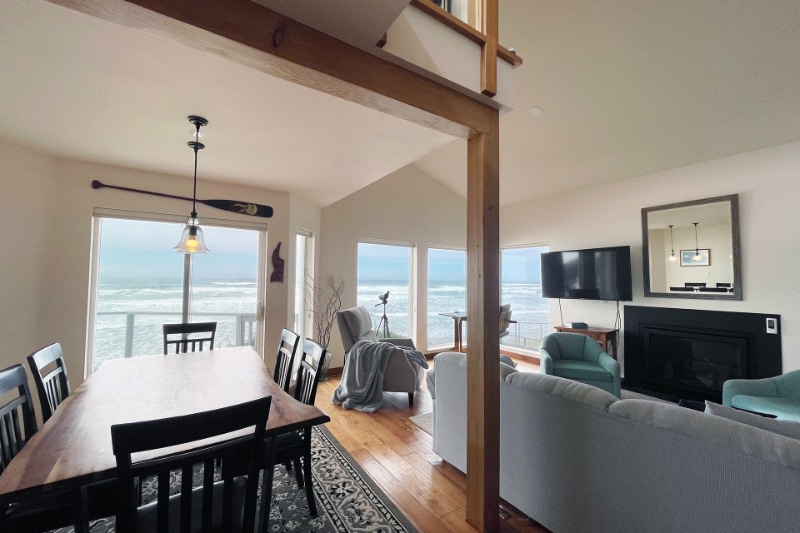 Building Photo - 6437 NW Finisterre Ave