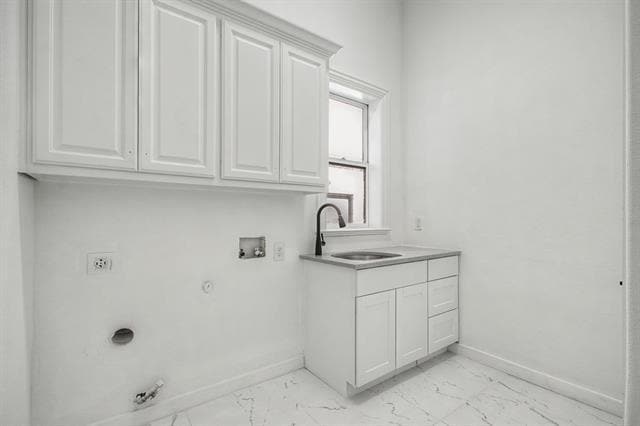 Building Photo - 6363 Pintail Ln