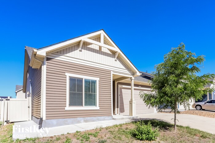 Building Photo - 4589 N Walden Wy