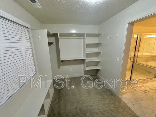 Building Photo - 3226 E 2930 S