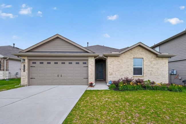 Building Photo - 11933 Summer Oak Trl
