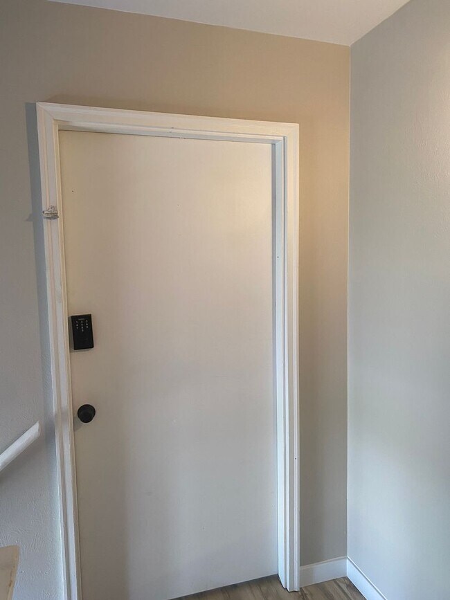Building Photo - 8886-8888 Lowell Blvd (DUPLEX)