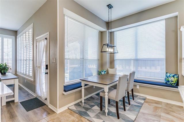 Building Photo - 626 Beal Ln