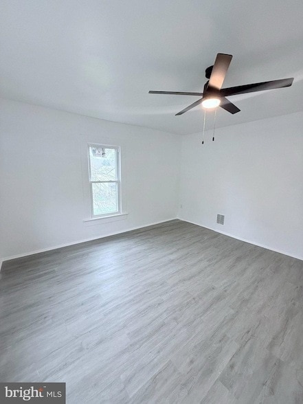 Building Photo - 503 Galbreath St