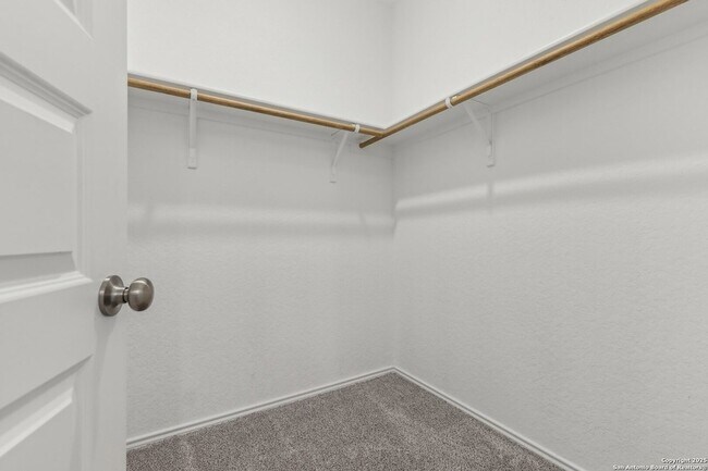 Building Photo - 4422 Chandler Rd