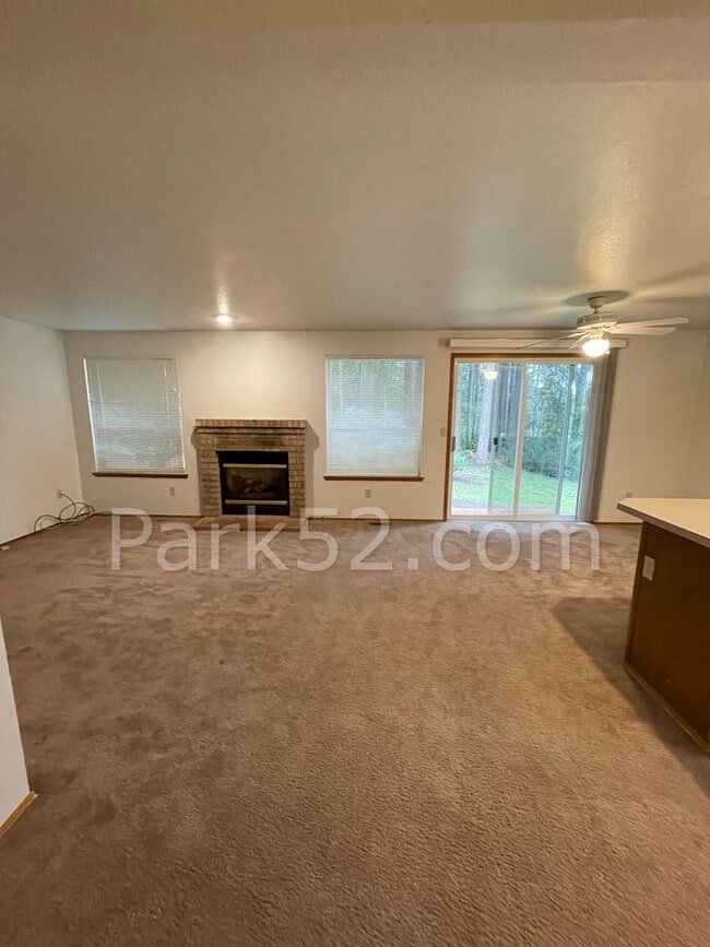Building Photo - 14304 44th Ave Ct NW