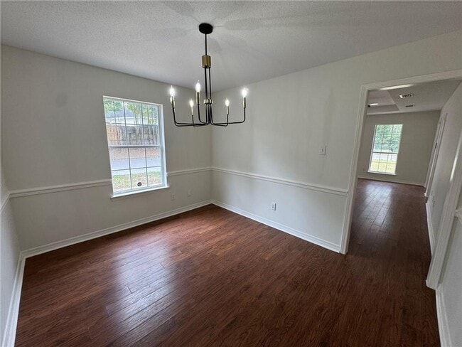 Building Photo - 1117 Pinemont Dr