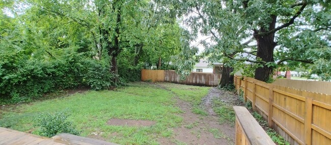 Building Photo - Bungalow in Downtown Chattanooga