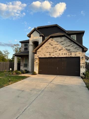 Building Photo - 3036 Tulip Poplar Ct