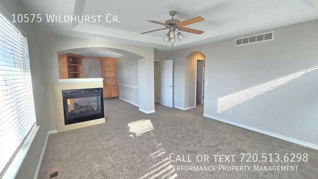 Building Photo - 10575 Wildhurst Cir