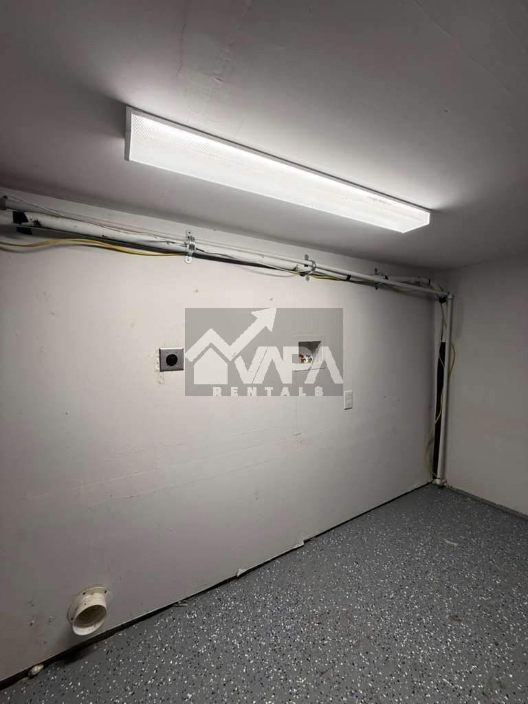 Building Photo - 118 Gaskin Dr