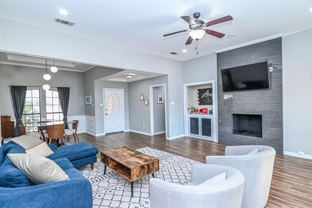 Building Photo - 128 Highland Meadow Cir