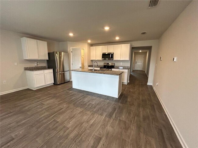 Building Photo - 20866 Petal Dr