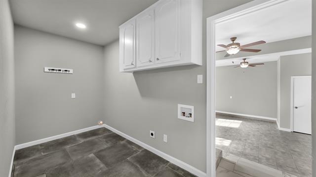 Building Photo - 3801 Halifax Ct