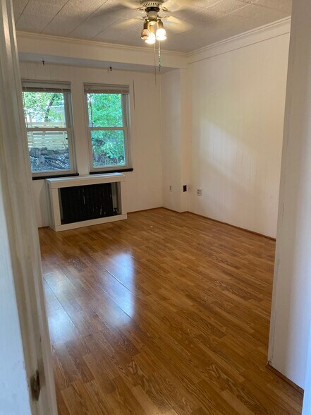 Building Photo - 2277 Shady Ave