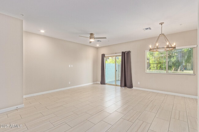 Building Photo - 2134 W Harmont Dr