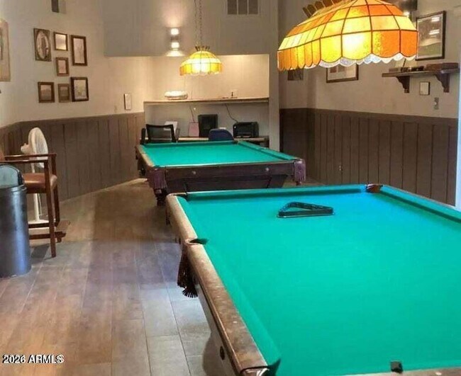 Building Photo - 7436 E Chaparral Rd