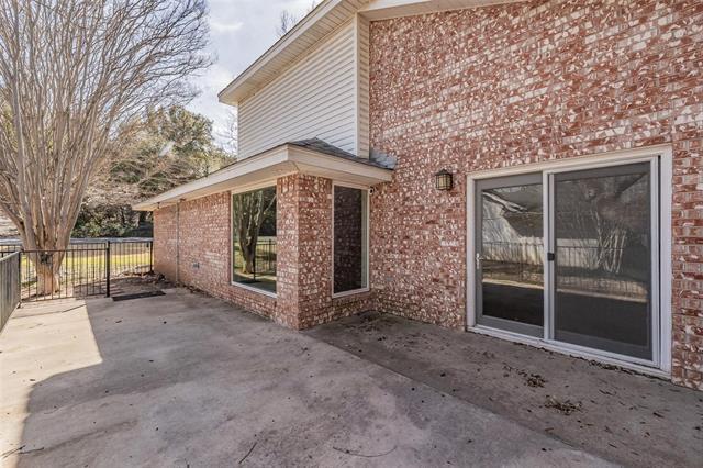 Building Photo - 4218 Mojave Dr