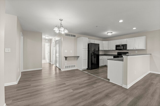 Building Photo - 13017 Turnberry Ct