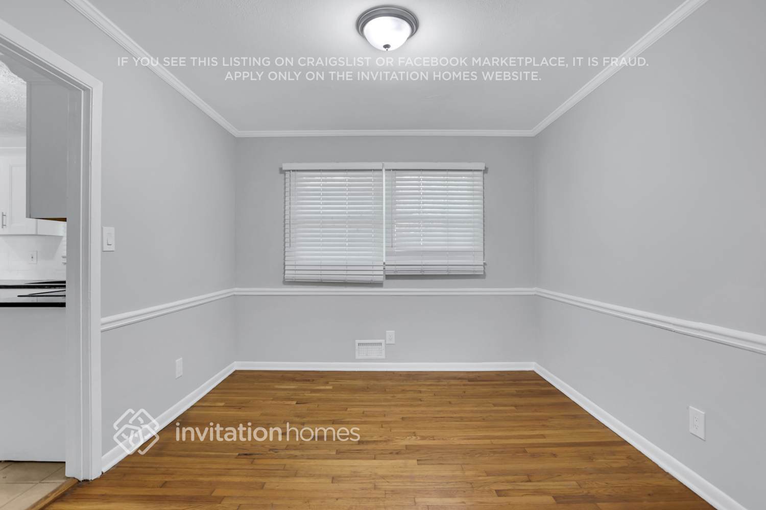 Building Photo - 2737 Knollview Dr