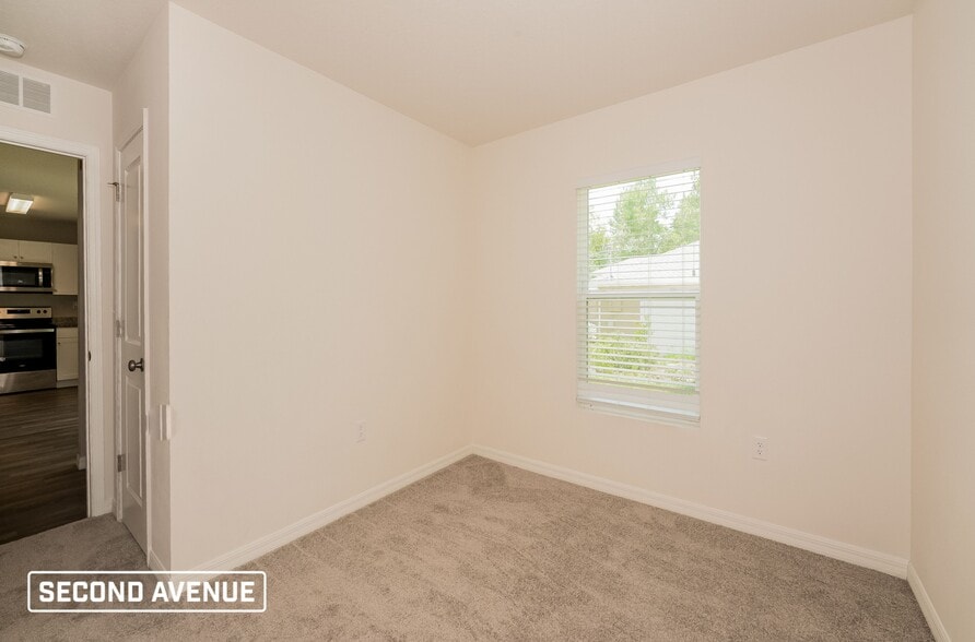 Building Photo - 10920 N Ober Terrace