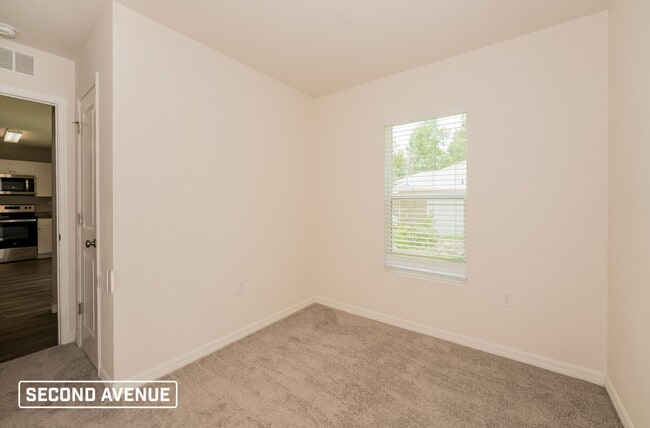 Building Photo - 10920 N Ober Terrace