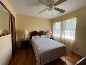 Building Photo - 4020 Veracruz Dr