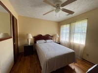 Building Photo - 4020 Veracruz Dr
