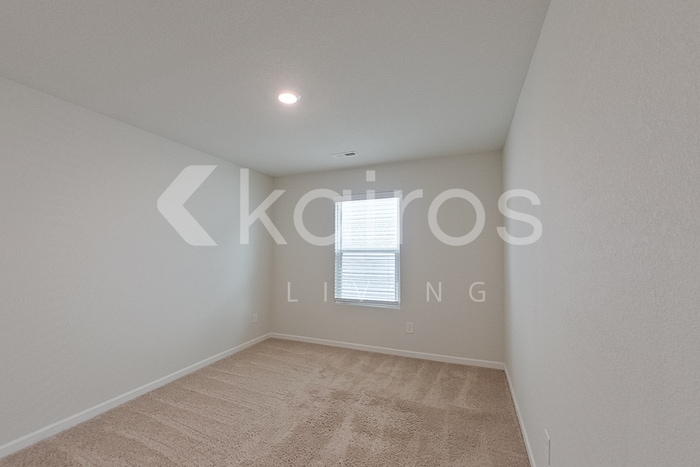 Building Photo - 1708 Mimosa Bloom Ct