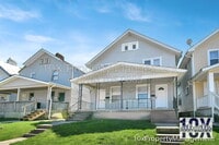 Building Photo - 1505 Duxberry Ave