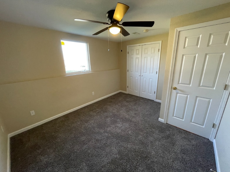 Building Photo - 517 Franklin St