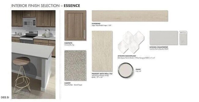 Building Photo - 912 Grand Mesa Dr