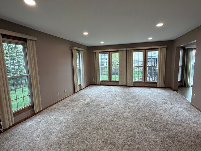 Building Photo - 5106 Turnberry Ct