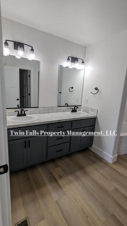 Building Photo - 1316 Kyla Ct