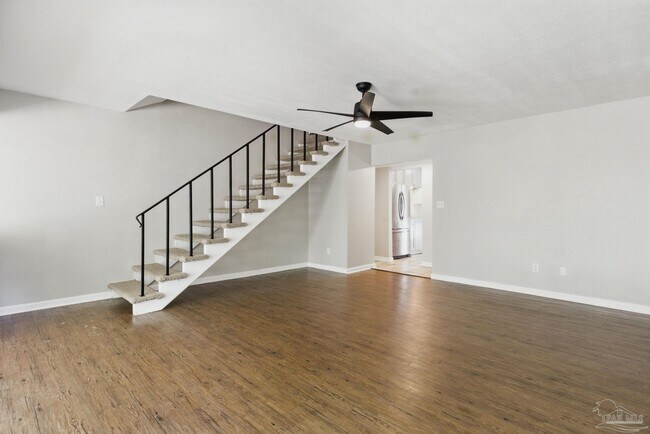 Building Photo - 4741 Huron Dr