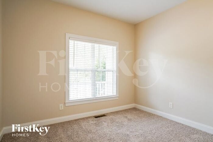 Building Photo - 49 Yellow Daisy Pl