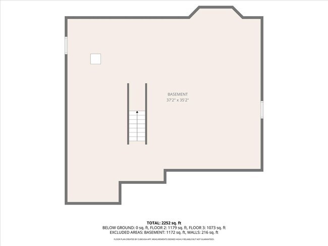 Building Photo - 438 W Meadow Mist Ln